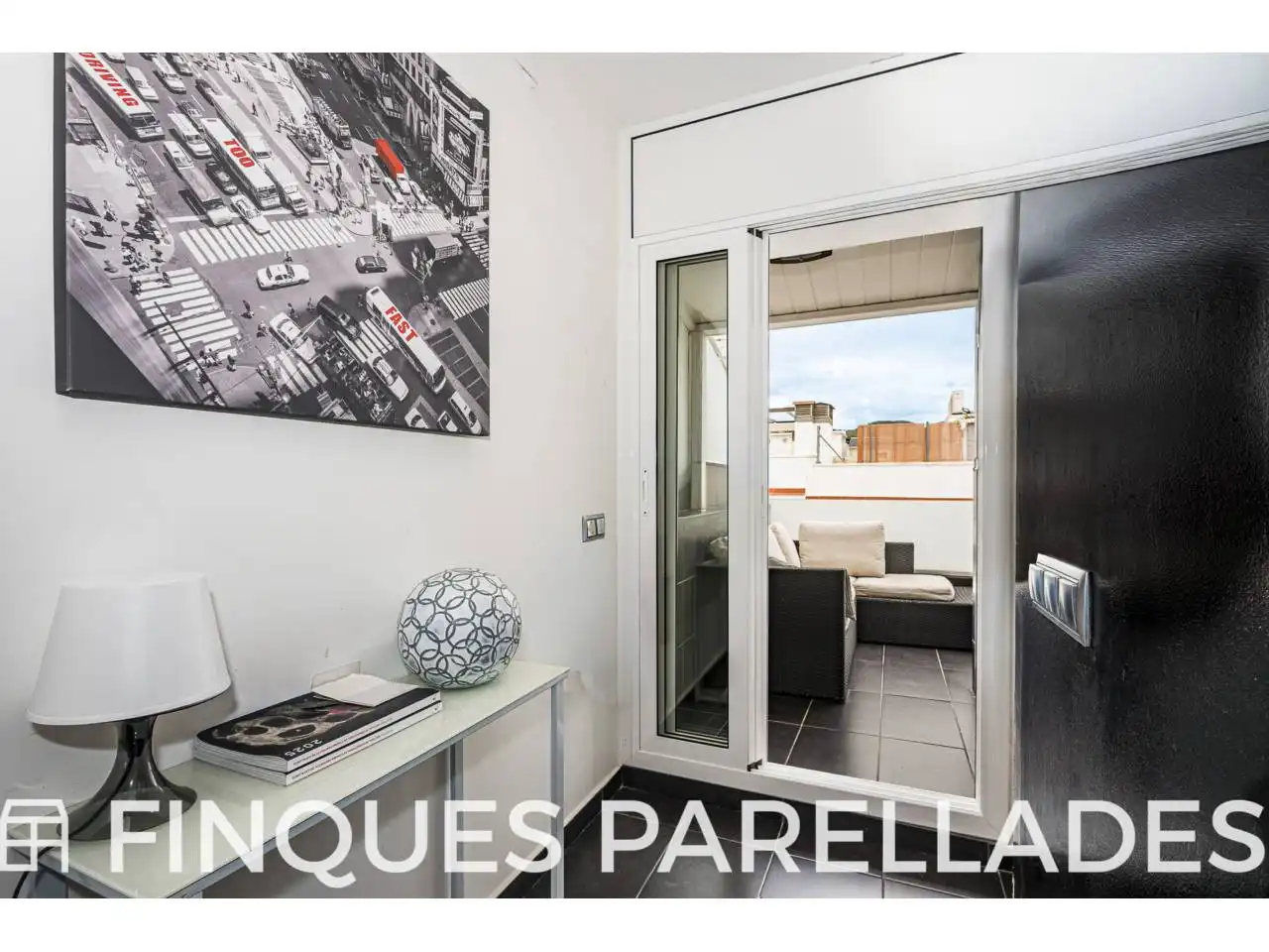 Appartement à vendre à Centre, imagen 5