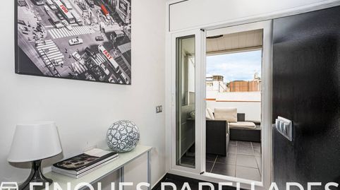 Foto 5 de Piso en venta en Centre, Sitges