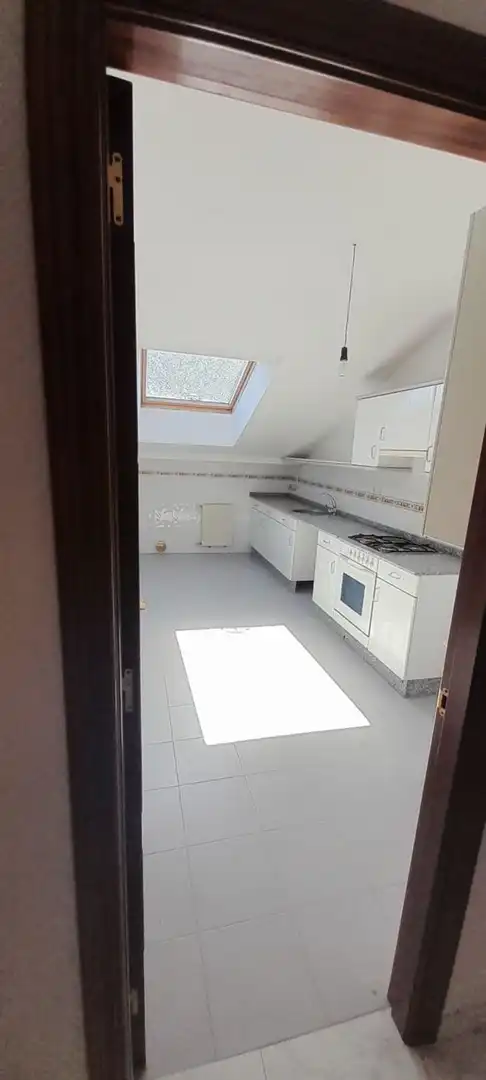 Wohnung zum Verkauf in Taramundi