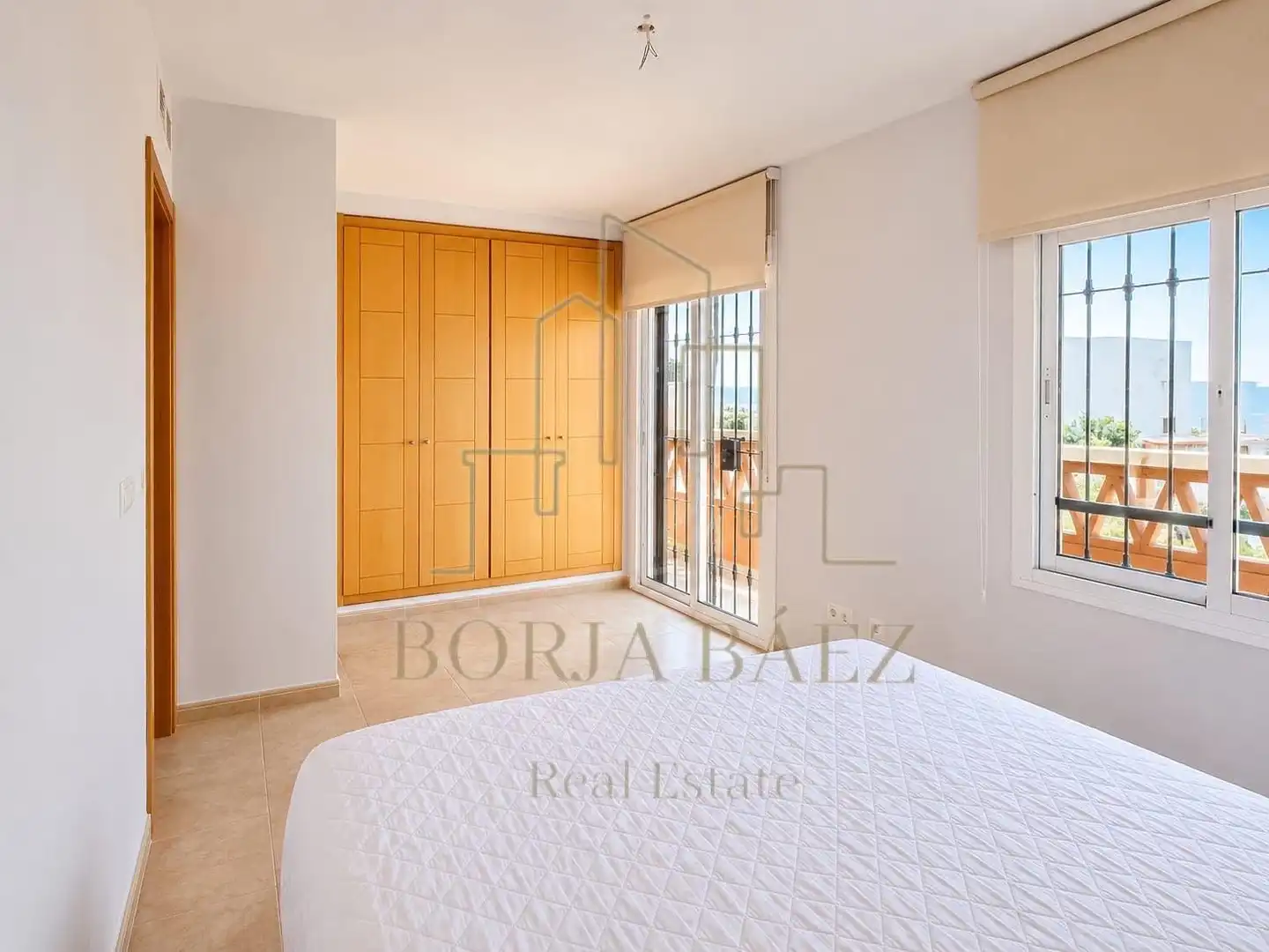 Maison mitoyenne à vendre à Calle ZAGRA, imagen 14