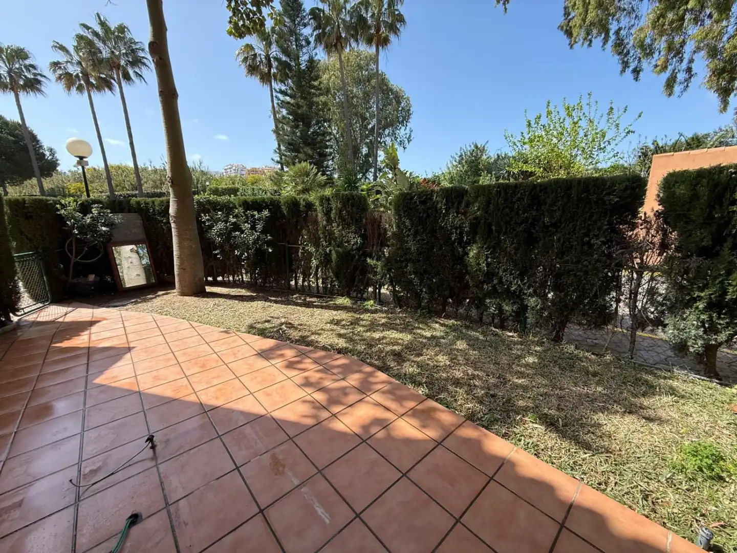 Villa mit Pool zum Verkauf in Alcorrín, imagen 10