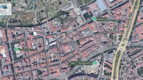 Photo 4 of Flat for sale in Calle Can Salva, Riells i Viabrea, Girona