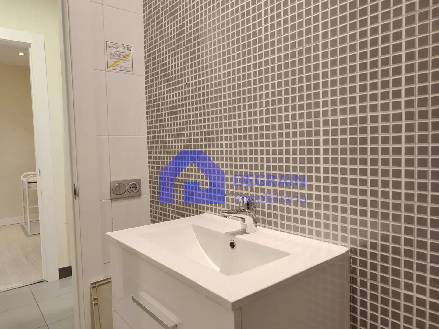 Bureau avec ascenseur à vendre à Oviedo - CALLE NUEVE DE MAYO, imagen 21