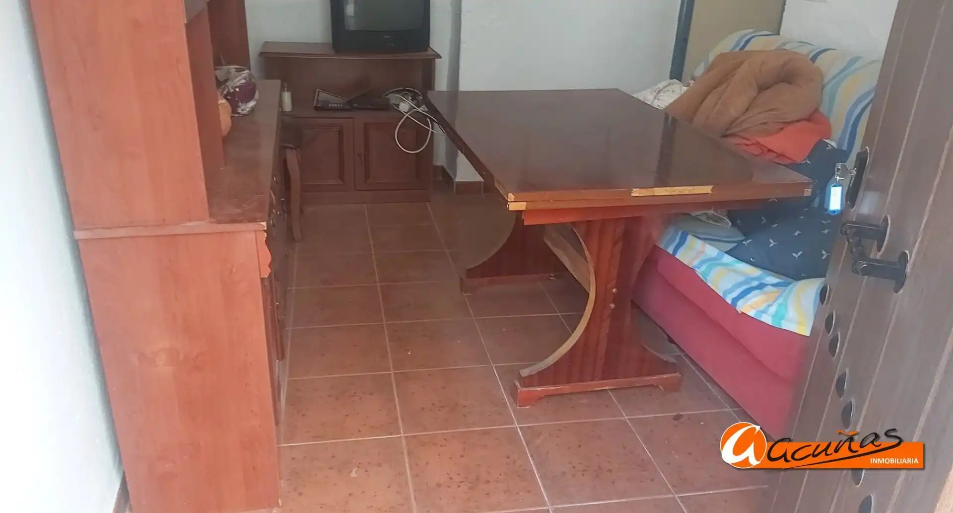 Einfamilien-Reihenhaus zum Verkauf in Villanueva de Algaidas