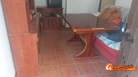 Photo 4 of Single-family semi-detached for sale in Villanueva de Algaidas, Málaga