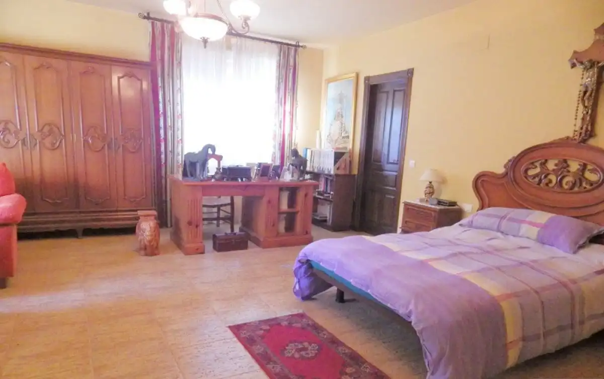 Casa en venta en Villanova 8, imagen 35