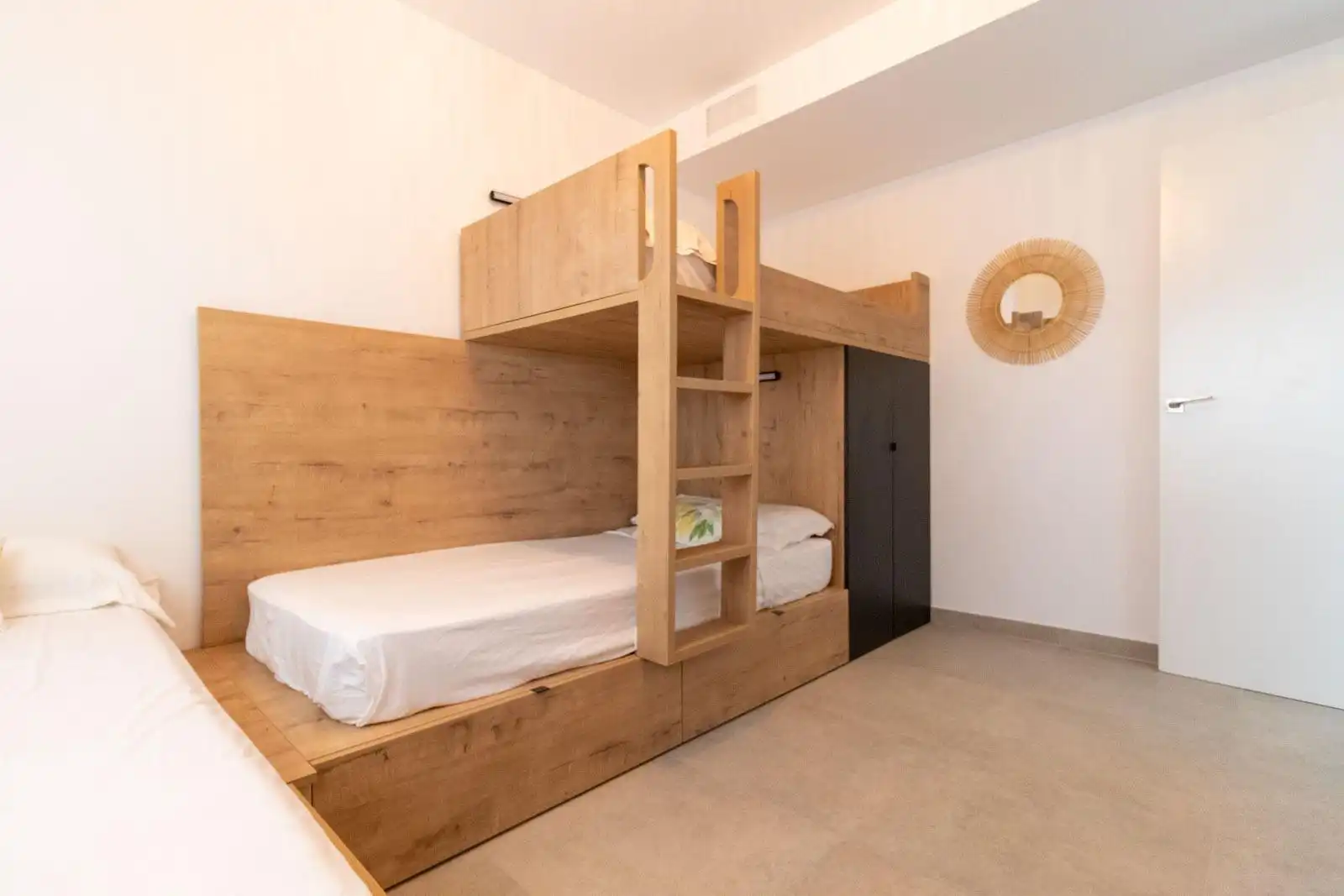 Mini appartamento con piscina in vendita a Gran Alacant, imagen 39