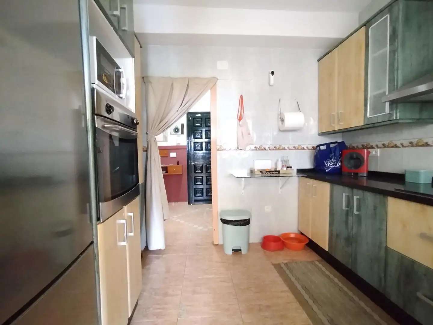 House for sale in Gibraleón, imagen 34