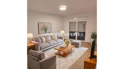 Photo 2 of Flat for sale in Niàgara Parc - Ágora Parc, Barcelona