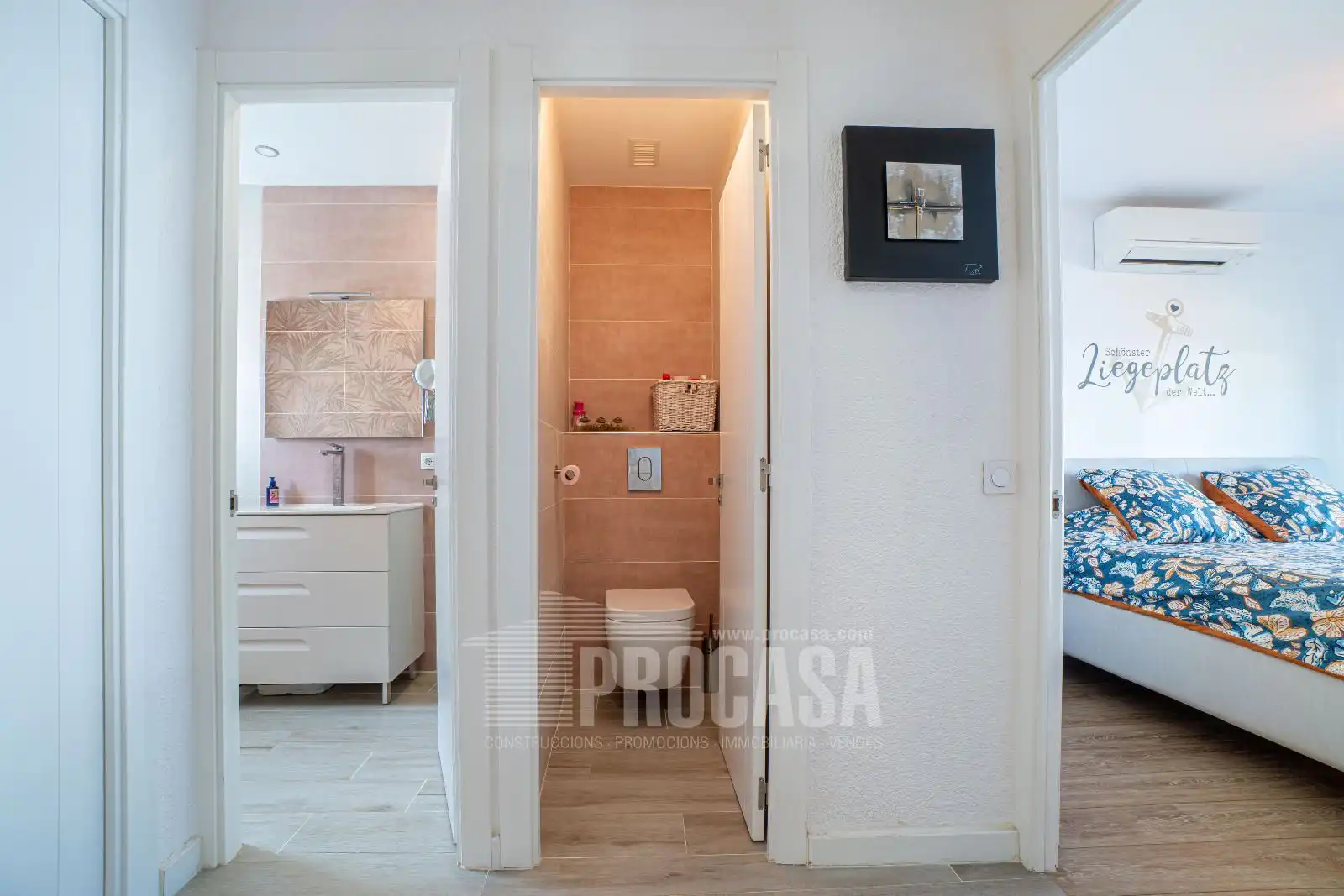 Terraced house for sale in Port Banyuls, imagen 21