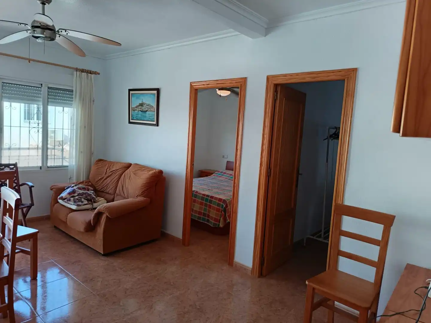 Apartament en venda a Torre de la Horadada, imagen 3