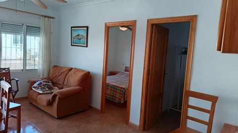 Foto 3 de Apartament en venda a Torre de la Horadada, Pilar de la Horadada