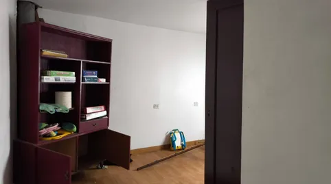 Foto 4 de Casa adosada en venda a Santa Uxía de Ribeira, Ribeira