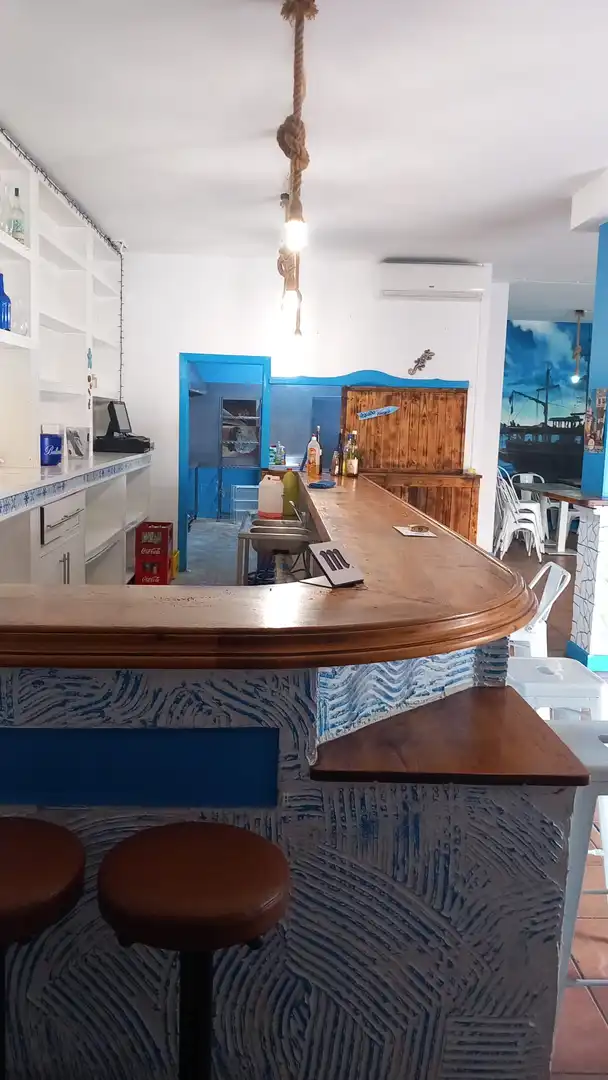Business premises to rent in Calle Redonda 13, imagen 12