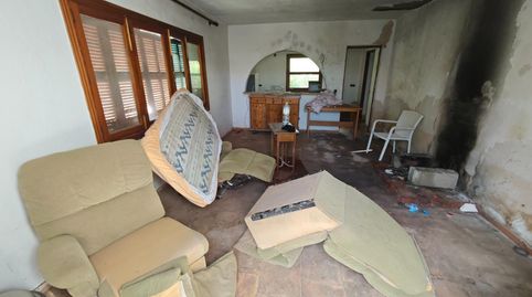 Foto 5 von Country house zum Verkauf in Capdepera, 12, Capdepera Poble, Capdepera