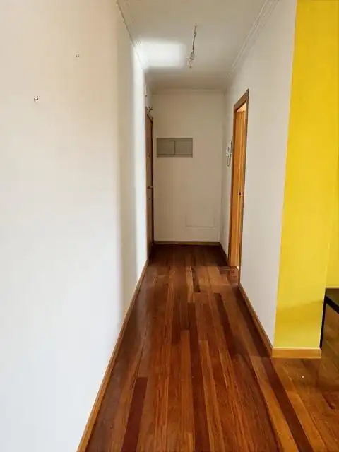 Flat for sale in Teo  with Storage room