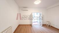 Flat to rent in Calle de Benidorm, Ventas, imagen 3