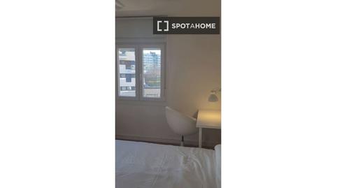 Foto 5 de Pis per a compartir a Aluche,  Madrid Capital