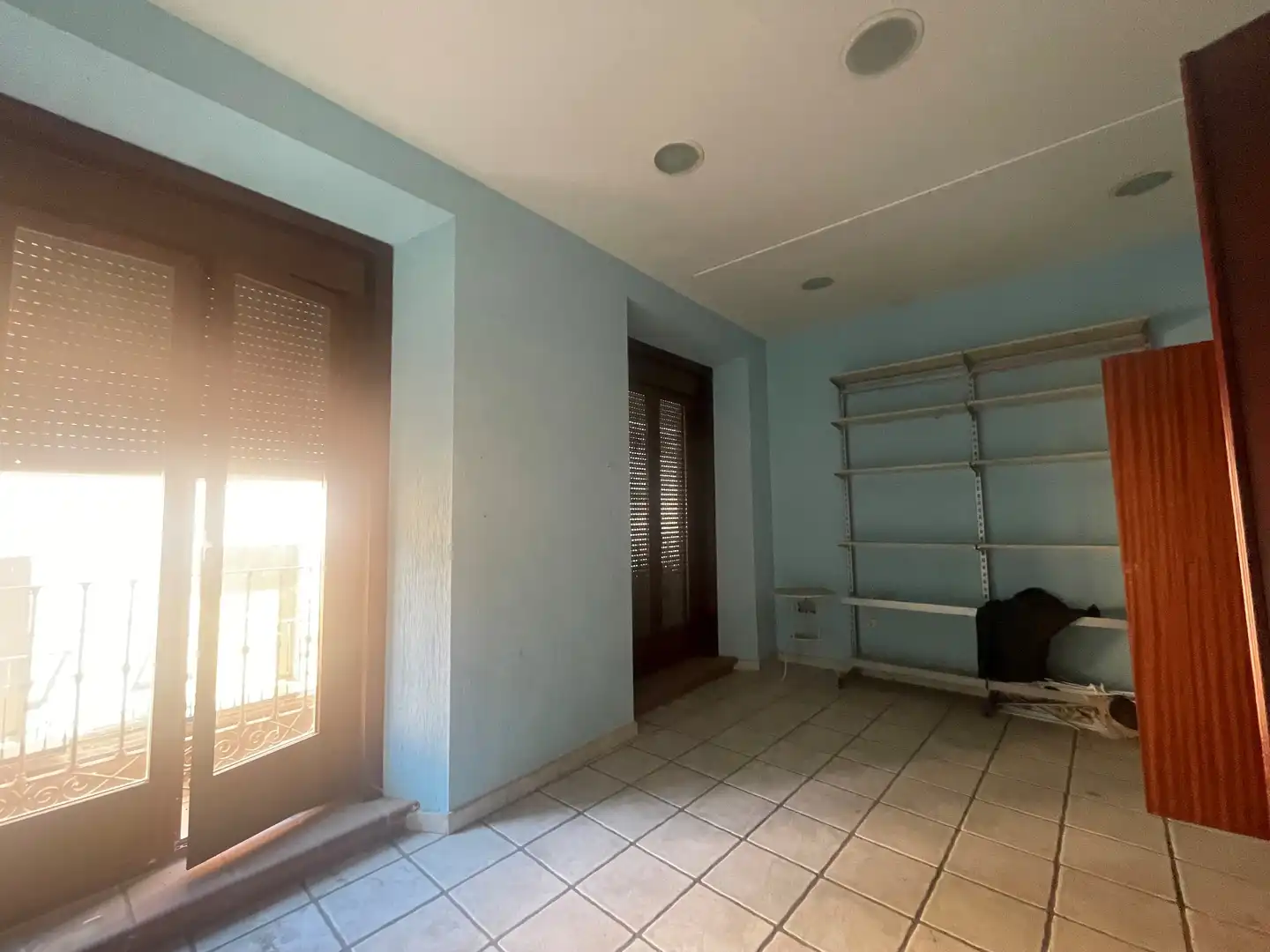 Casa o xalet en venda a Calle Mayor, Casco histórico