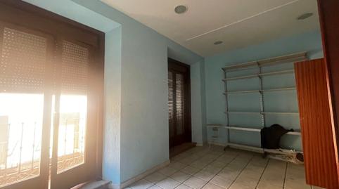 Foto 5 de Casa o xalet en venda a Calle Mayor, Casco histórico, Madrid