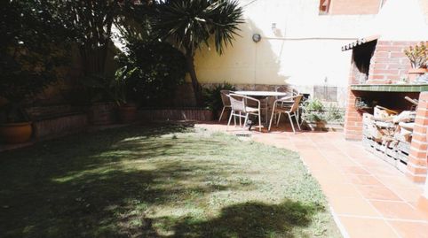 Photo 3 of Houses for sale in Calle Lluís Parcerisa, Can Deu, Sabadell