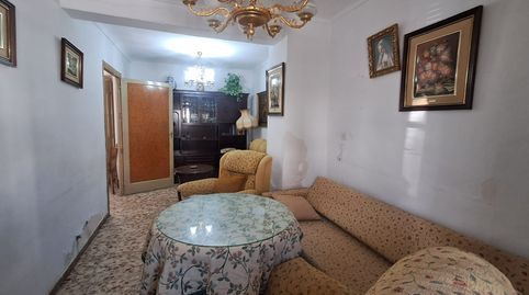 Foto 3 von Haus oder Chalet zum Verkauf in Cañete de las Torres, Córdoba