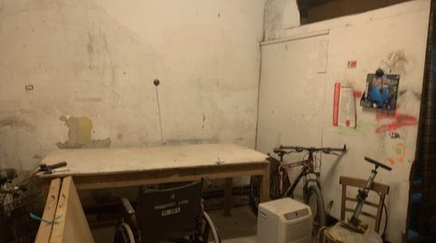 Photo 4 of Premises for sale in Tolosa, Gipuzkoa