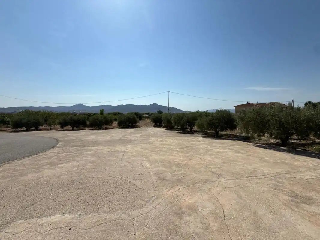 Industrial building for sale in Pasaje Campules, imagen 34