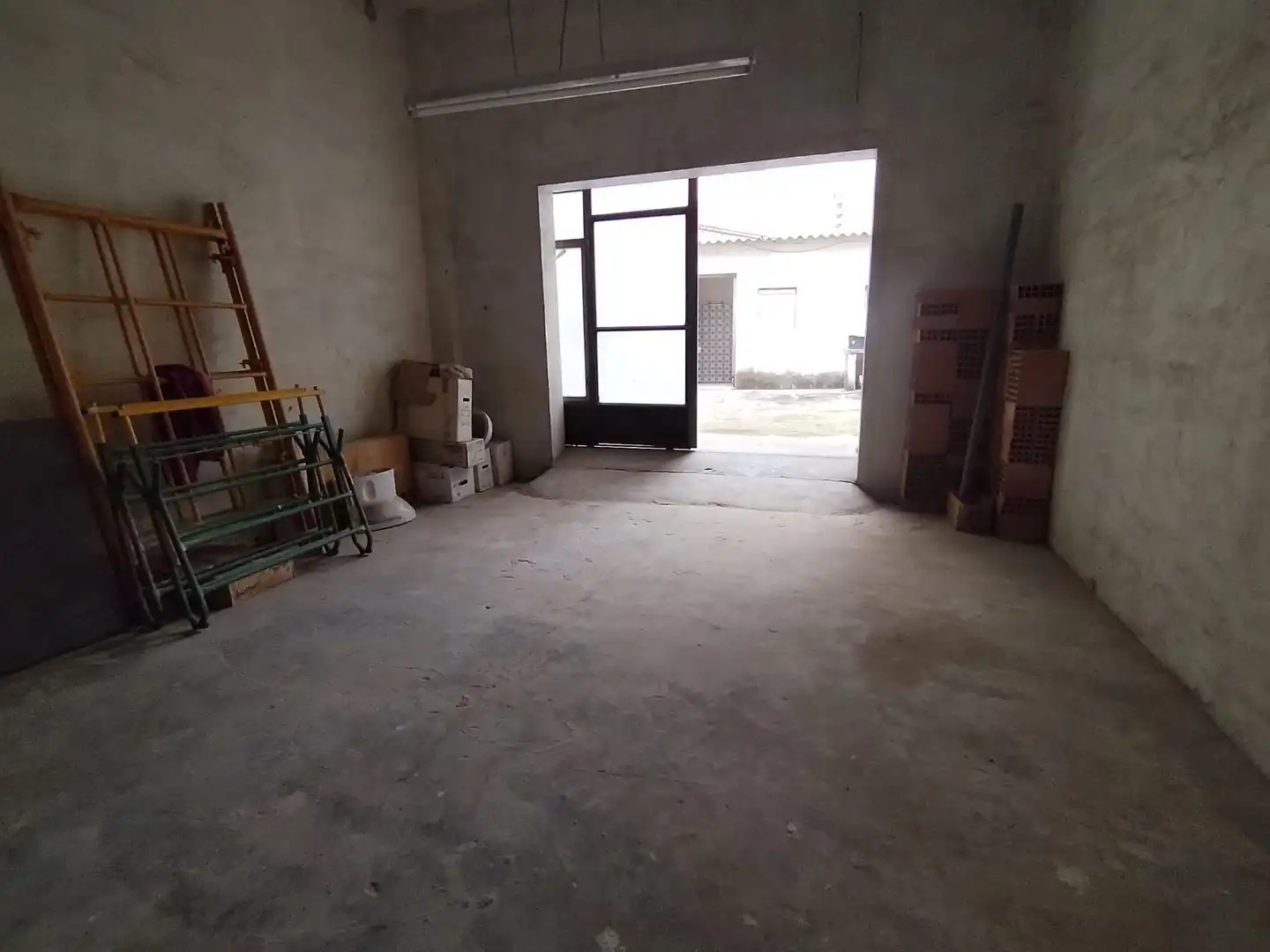 Wohngebäude zum Verkauf in Monforte del Cid, imagen 45