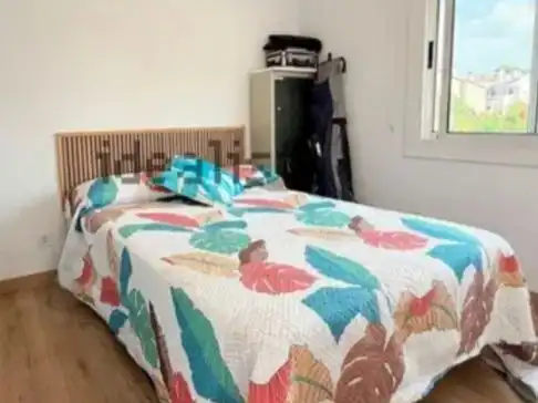 Casa amb jardí en venda a Escipions 4, imagen 8