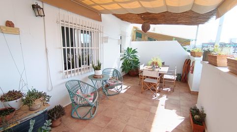 Foto 5 von Dachboden zum Verkauf in Centro, Molina de Segura