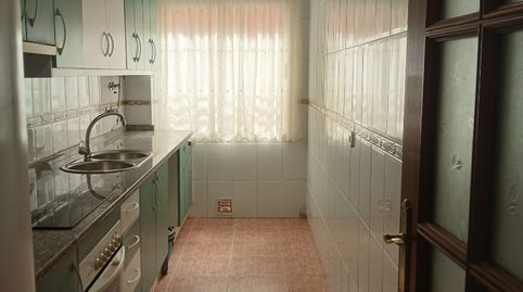 Foto 3 de Piso en venta en Motril ciudad, Motril
