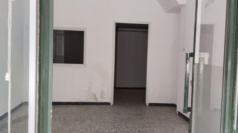 Photo 2 of Premises for sale in Agra del Orzán - Ventorrillo, A Coruña