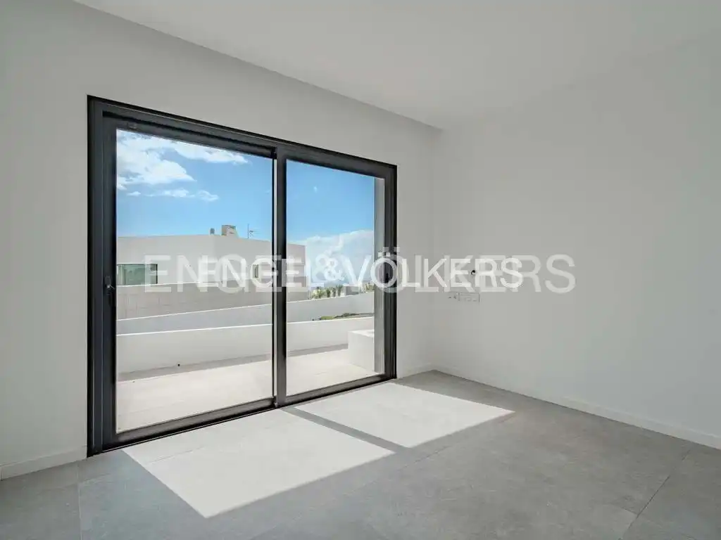 House with pool for sale in Abama, imagen 26