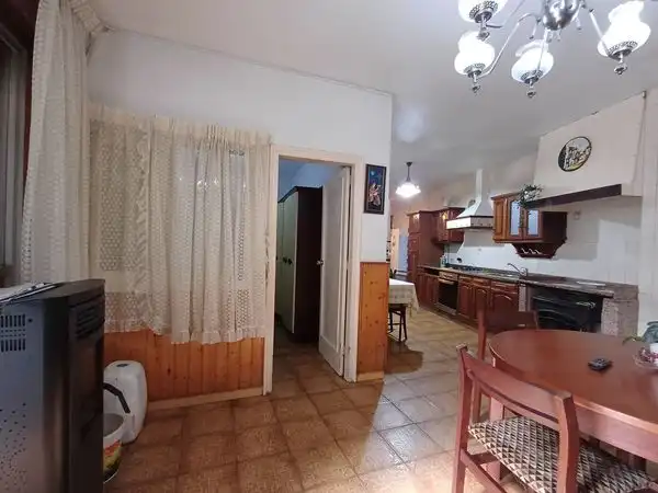 Detached house with garden for sale in Avenida do Aeroporto, imagen 52