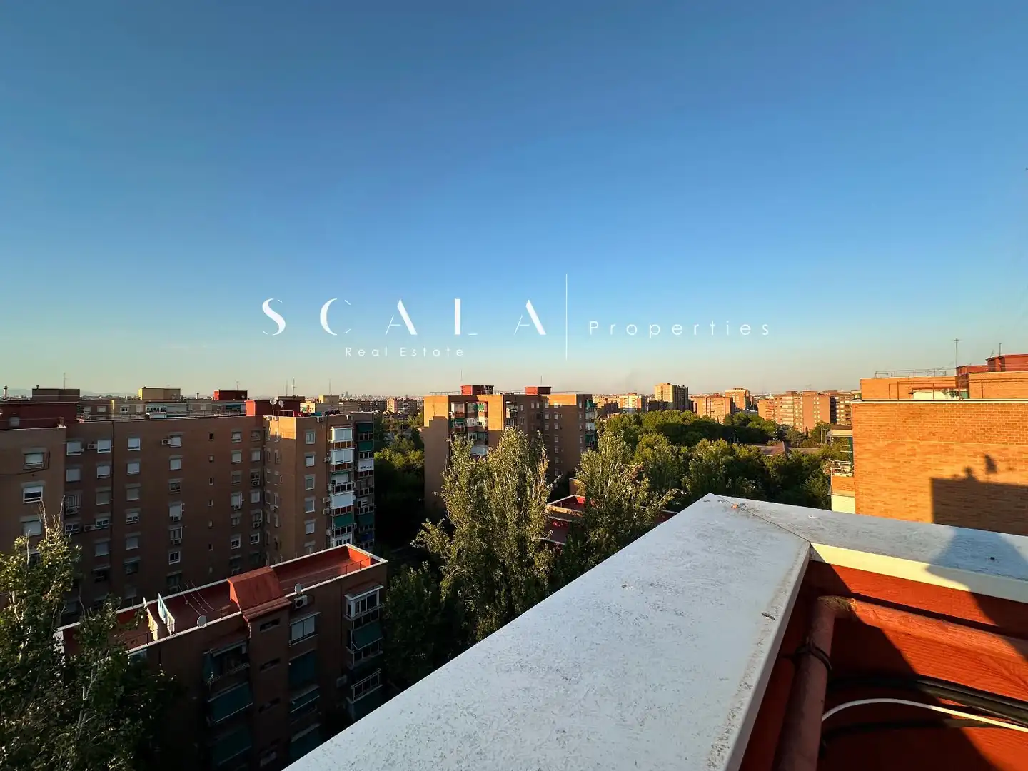Piso con ascensor en venta en Rioja, imagen 27
