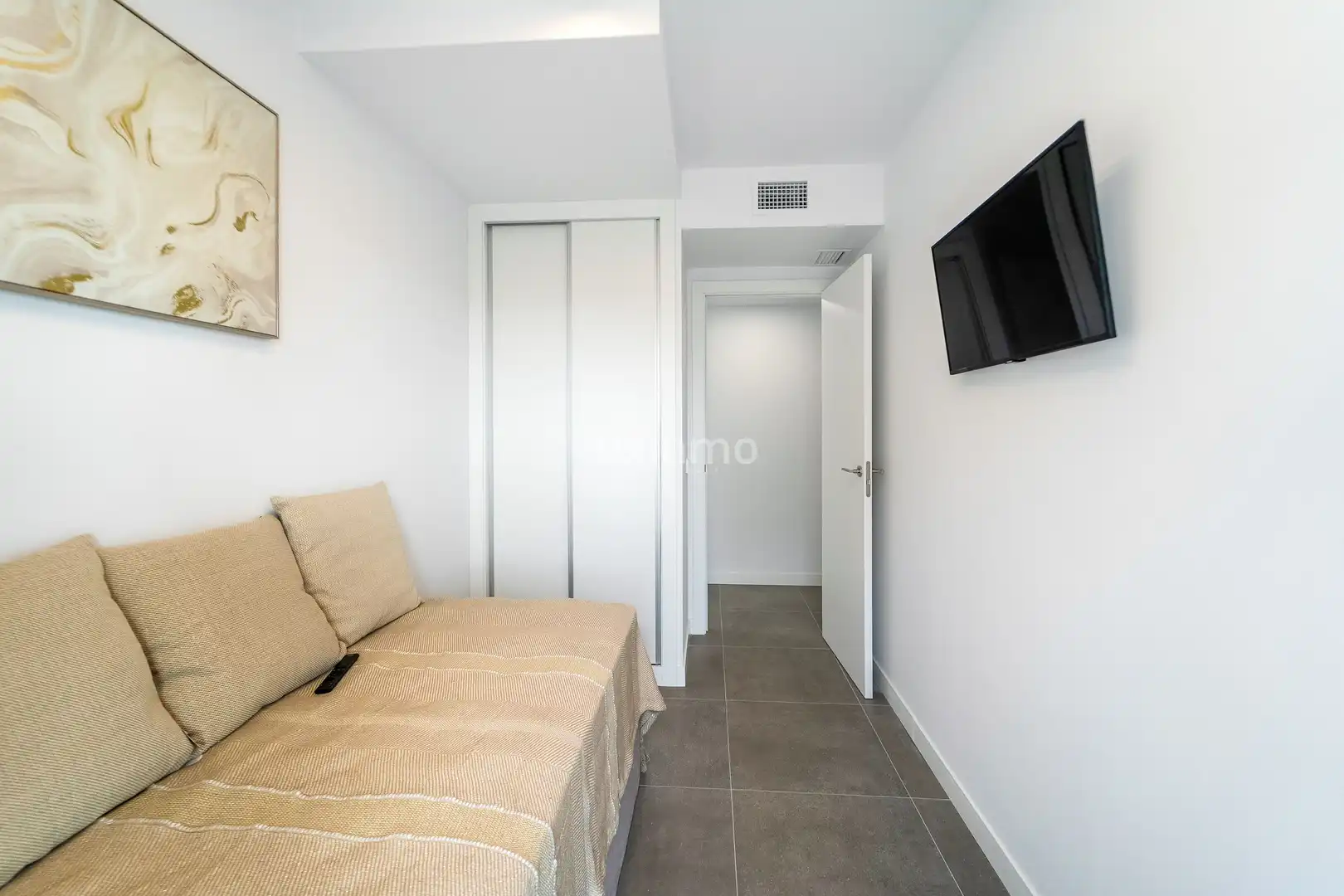 Wohnung mit Terrasse zum Verkauf in Marisol Park - Ortembach - Los Almendros, imagen 11
