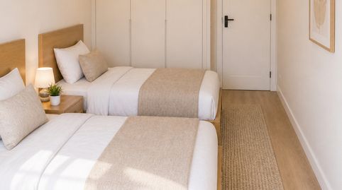 Photo 4 of Apartments for sale in Lugar Fonte de Ons, 89, Noalla, Sanxenxo