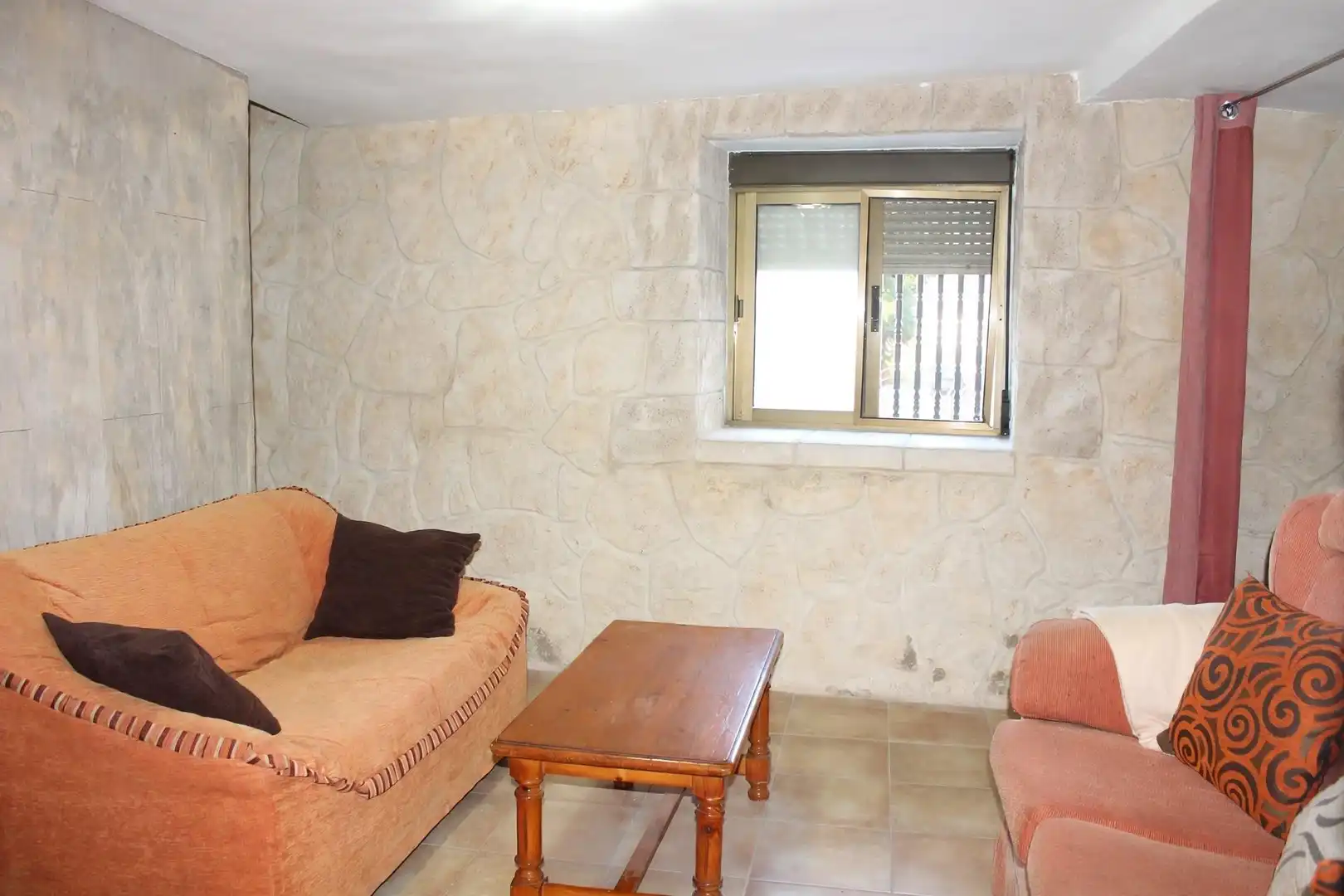 Houses for sale in Quesada, Jaén