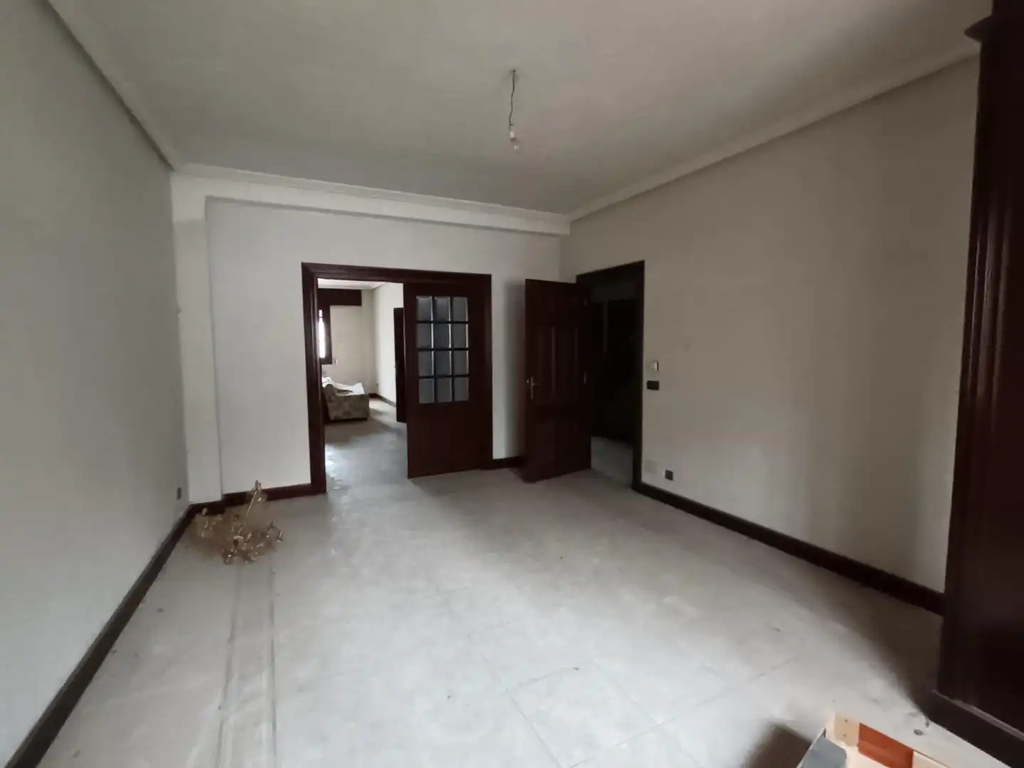 Casa o xalet en venda en Íscar amb Jardí privat, Terrassa i Traster