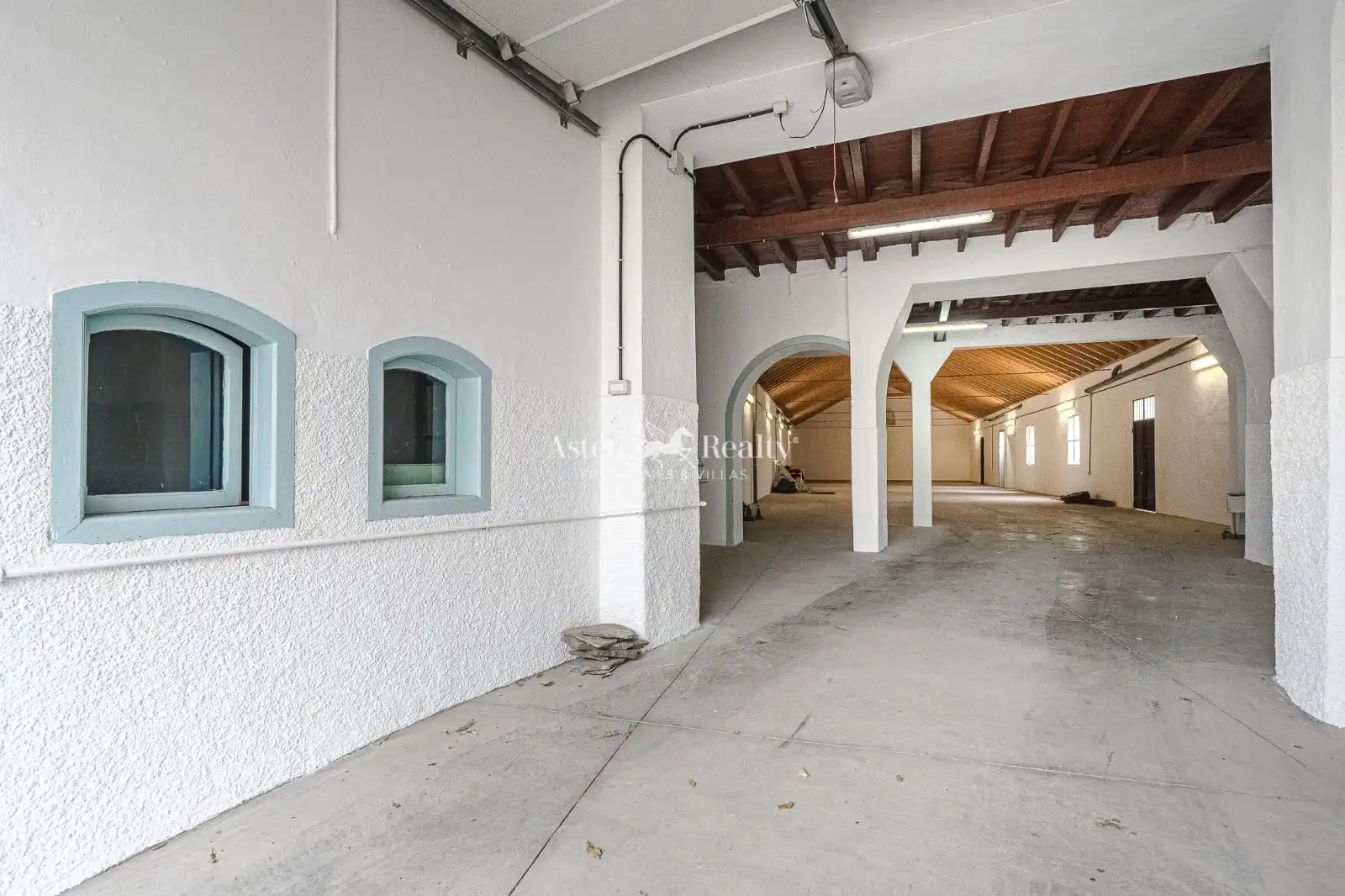 Casa o chalet en venta en Candelaria