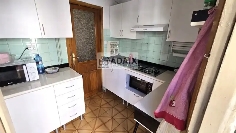 Casa con terraza en venta en Tomelloso, imagen 7