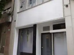 Local de alquiler en Gijón 