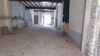Casa o xalet en venda en Sueca