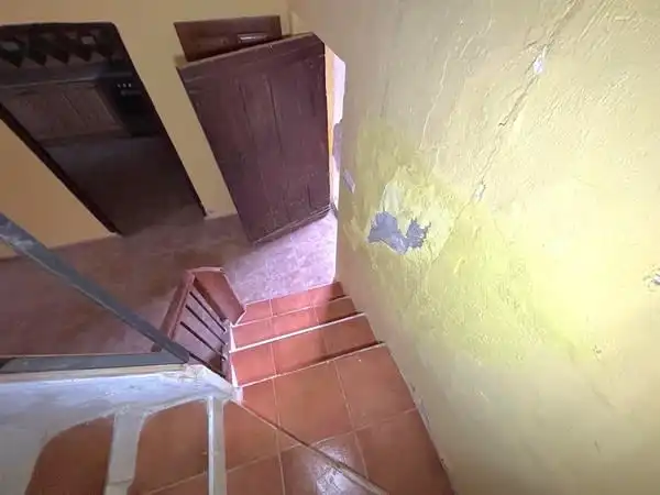 Logement à vendre à Diseminado Alberquilla, imagen 35
