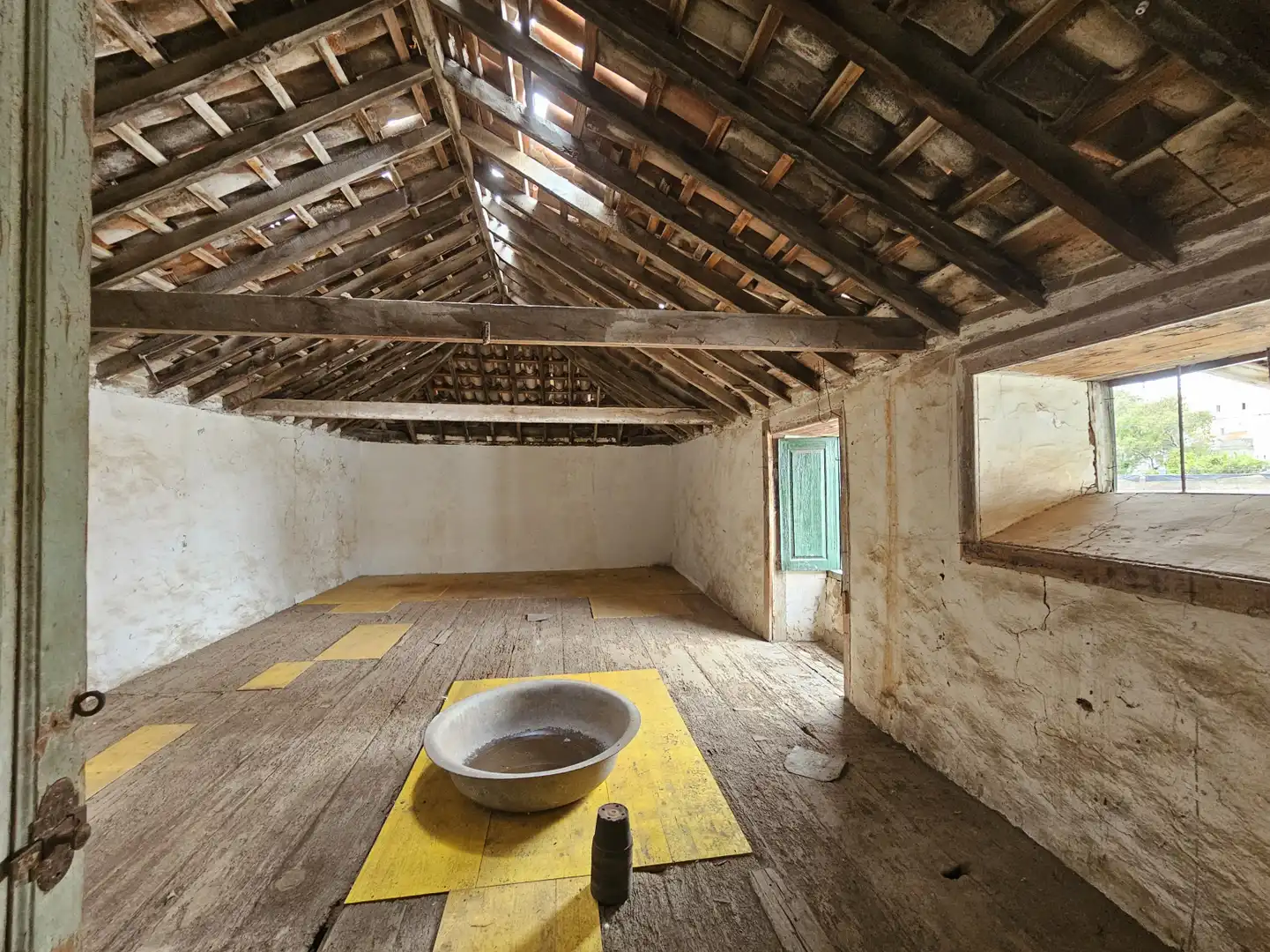 Casa o chalet en venta en San Cristóbal de la Laguna