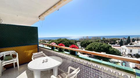 Photo 2 of Flat for sale in Calahonda, Málaga