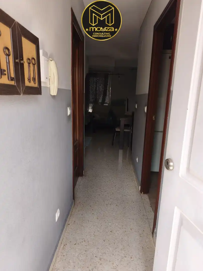 Duplex with terrace for sale in Torredelcampo, imagen 19