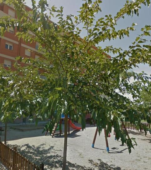 Photo 2 of Box room for sale in Alcalde Porqueras, Balàfia, Lleida