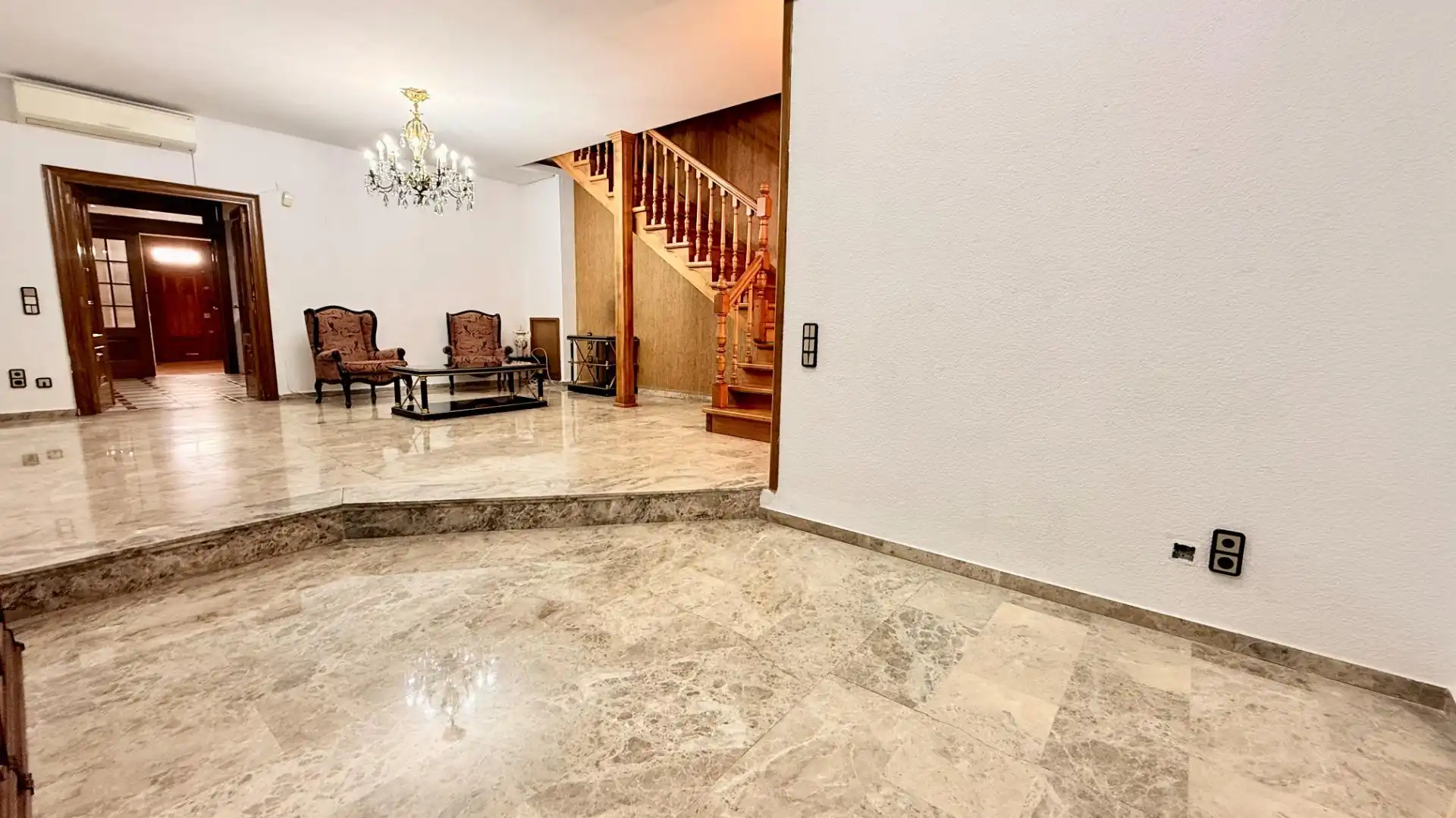 Flat for rent in Albalat dels Sorells